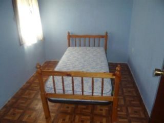 Piso en Oyon-oion Piso en Oyon-oion