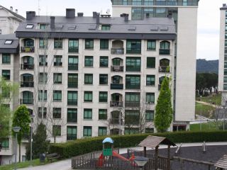 Dúplex en venta Dúplex en venta