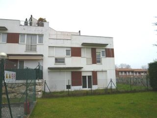 Venta dúplex ORUÑA DE PIELAGOS null, c. san juan Venta dúplex ORUÑA DE PIELAGOS null, c. san juan