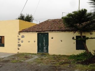 Chalet Chalet