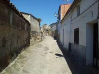 Casa en venta Casa en venta
