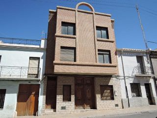 Piso en venta Piso en venta