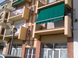 Piso en venta Piso en venta