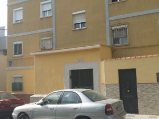 Piso Málaga Piso Málaga