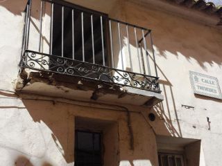 Casa en venta Casa en venta
