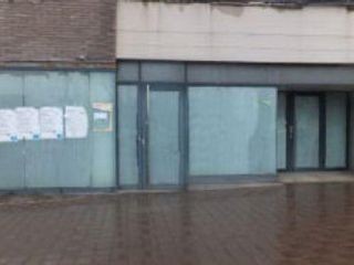 Local comercial en Sant Joan Despi Local comercial en Sant Joan Despi