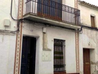 Venta entremedianeras VILLAMANRIQUE DE LA CONDESA null, c. santiago Venta entremedianeras VILLAMANRIQUE DE LA CONDESA null, c. santiago