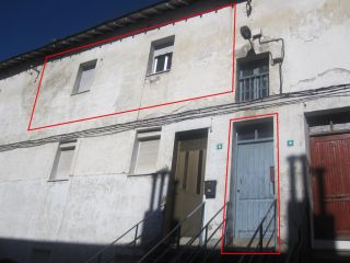 Piso Villaseca de laciana Piso Villaseca de laciana