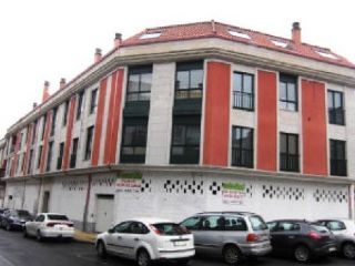 Venta dúplex MELIDE null, c. gaiteiros os garceiras Venta dúplex MELIDE null, c. gaiteiros os garceiras