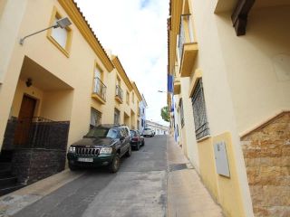 Chalet en Coin Chalet en Coin