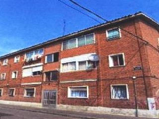Piso Valladolid Piso Valladolid
