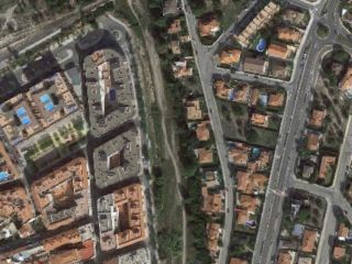 Piso en Hospitalet De L'infant (l') Piso en Hospitalet De L'infant (l')
