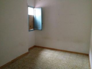 Piso en Alcover Piso en Alcover