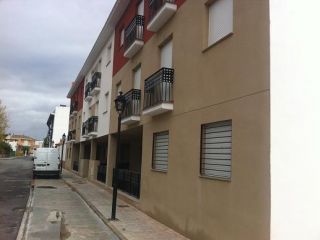 Vivienda en Láchar Vivienda en Láchar