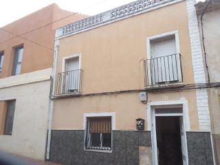 Casa unifamiliar en Salinas Casa unifamiliar en Salinas