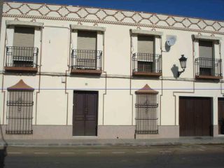 Chalet en Puebla De La Calzada Chalet en Puebla De La Calzada