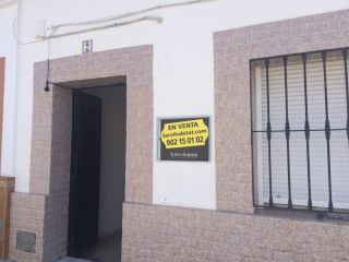 Casa en venta Casa en venta