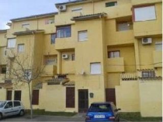 Dúplex en venta Dúplex en venta