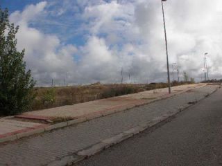 Suelo Residencial en Buniel Suelo Residencial en Buniel