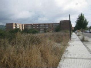 Suelo Residencial en Villasana De Mena Suelo Residencial en Villasana De Mena