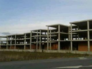 Suelo Residencial en Calvarrasa De Abajo Suelo Residencial en Calvarrasa De Abajo