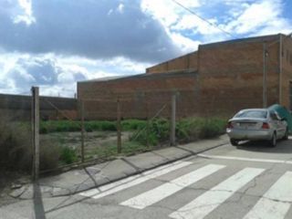 Suelo Residencial en Alcoletge Suelo Residencial en Alcoletge