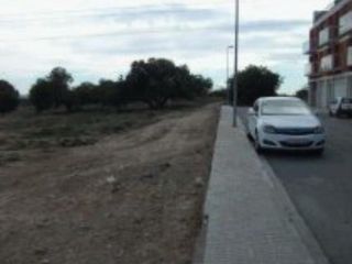 Suelo Residencial en Vilallonga Del Camp Suelo Residencial en Vilallonga Del Camp