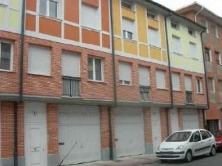 Venta casa adosada OTXANDIO null, c. indusibide Venta casa adosada OTXANDIO null, c. indusibide