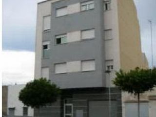 Venta dúplex CASTELLON null, c. eslida Venta dúplex CASTELLON null, c. eslida