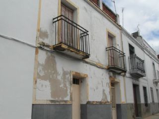 Casa Alburquerque Casa Alburquerque