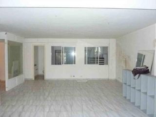 Local comercial en Lalin Local comercial en Lalin