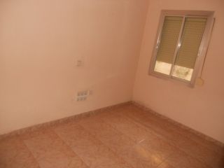 Casa Valtajeros Casa Valtajeros