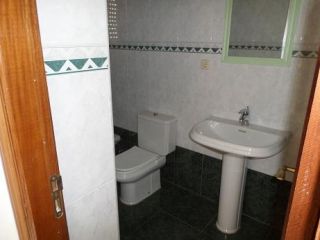 Venta dúplex VALLADOLID null, c. vicente aleixandre Venta dúplex VALLADOLID null, c. vicente aleixandre