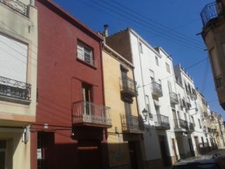 Casa Xerta Casa Xerta