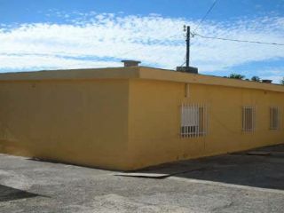 Chalet independiente Vícar Chalet independiente Vícar