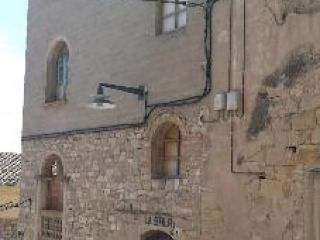 Piso en Maldà Piso en Maldà
