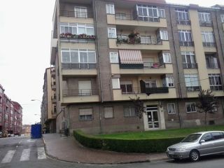 Piso Benavente Piso Benavente