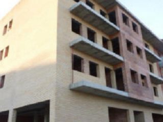 Obra Parada en Mollerussa Obra Parada en Mollerussa