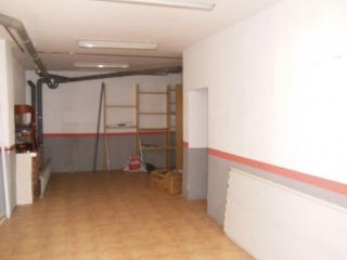 Adosado en Roda de Barà Adosado en Roda de Barà