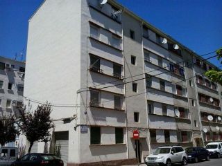 Venta piso MONZON null, c. esera Venta piso MONZON null, c. esera