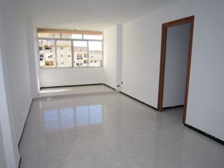 Piso en San Roque Piso en San Roque