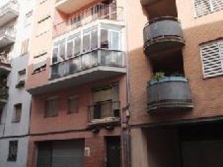 Piso en Girona Piso en Girona
