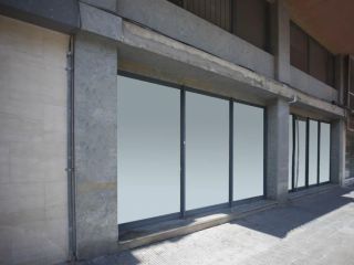 Local comercial en Lleida Local comercial en Lleida