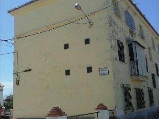 Piso en Guadix Piso en Guadix