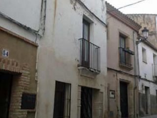 Chalet en Caceres Chalet en Caceres