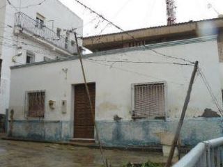 Casa en venta Casa en venta