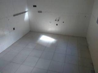 Venta dúplex CARLOTA, LA null, c. carboneros Venta dúplex CARLOTA, LA null, c. carboneros