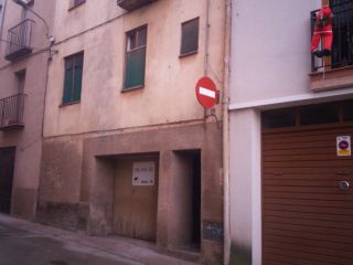Casa Cardona Casa Cardona