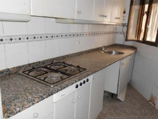 Piso en Borriana/burriana Piso en Borriana/burriana