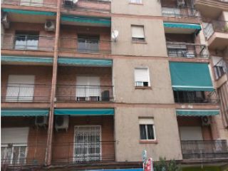Piso Atarfe Piso Atarfe